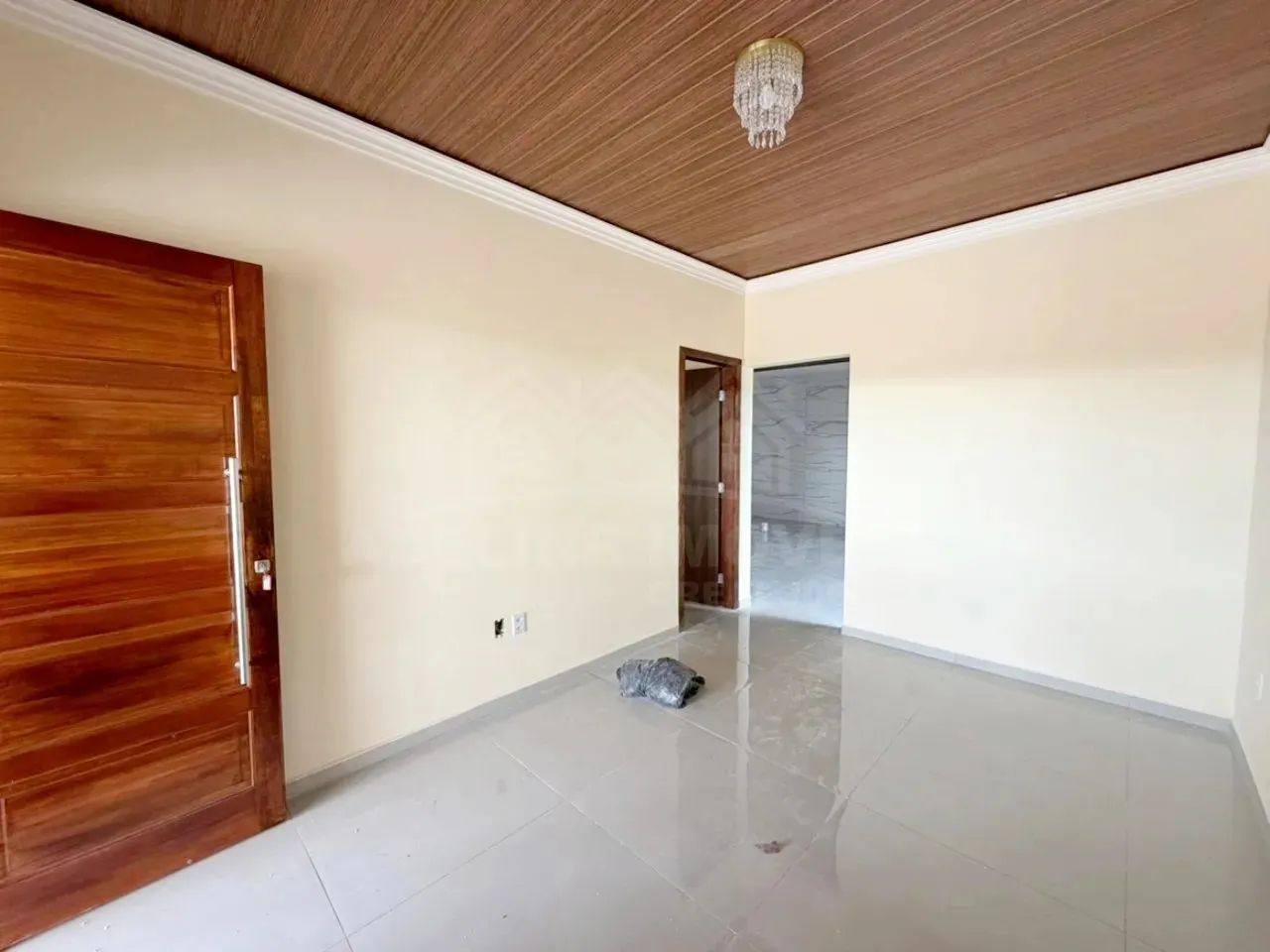 Casa Imigrantes Carambeí - Foto 2