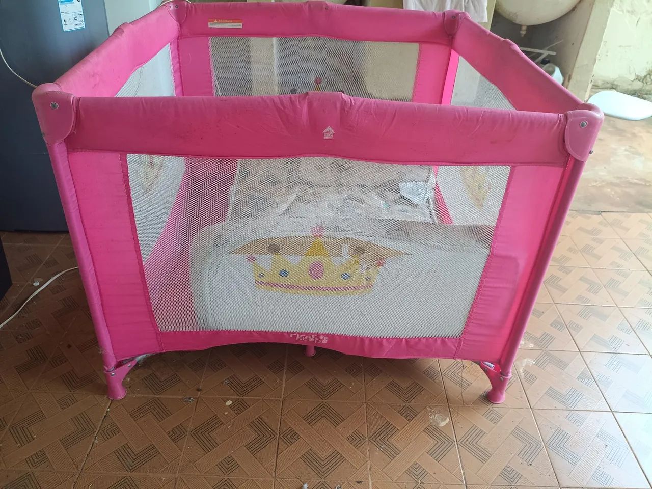 Chiqueirinho - Foto 2