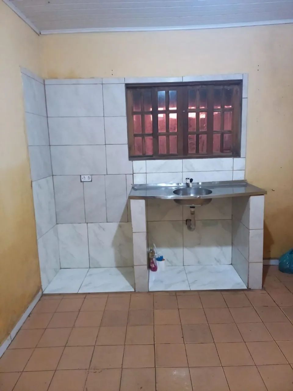 Vende-se Casa  - Foto 3