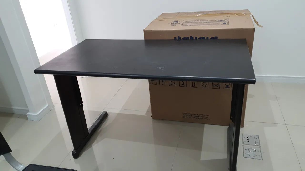 Mesa escritorio