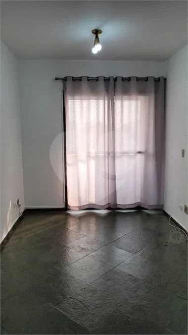 Apartamento à venda com 3 quartos em Centro, Piracicaba - Foto 2