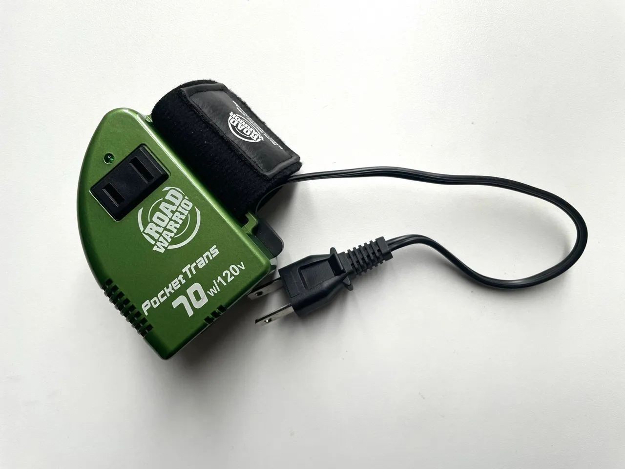 Transformador de voltagem 100v 110v