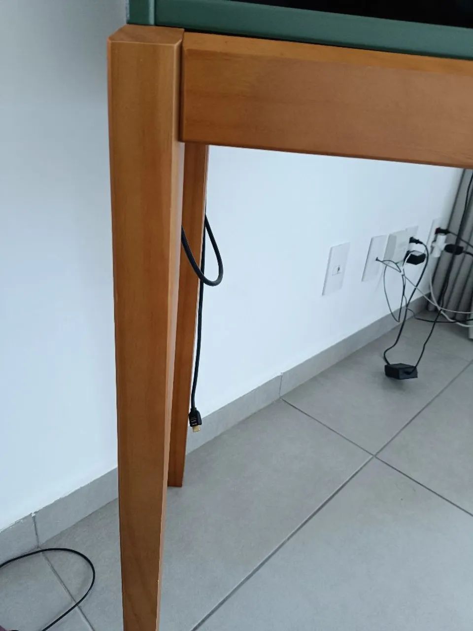 Aparador  - Foto 4