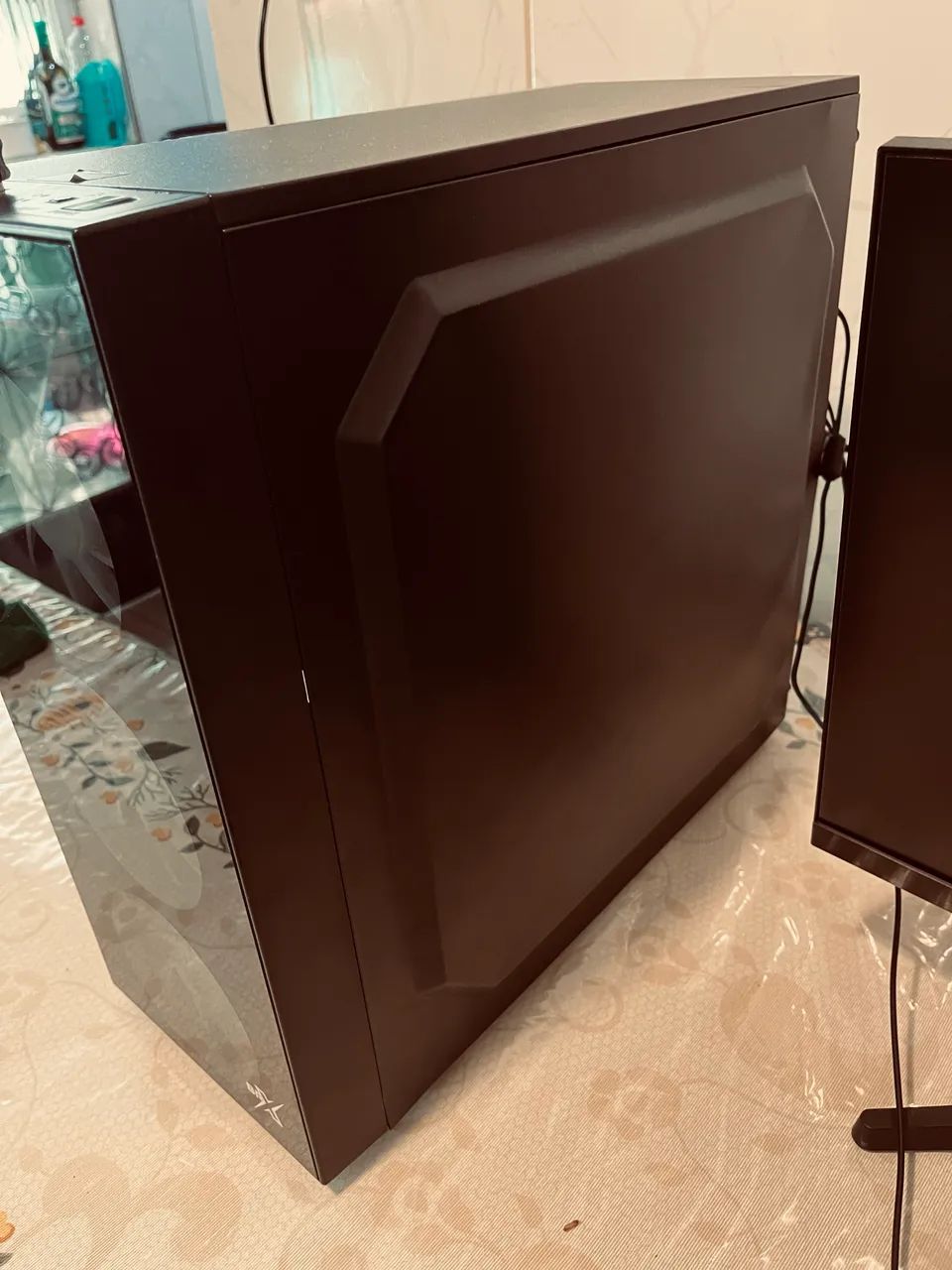 CPU gamer  - Foto 3