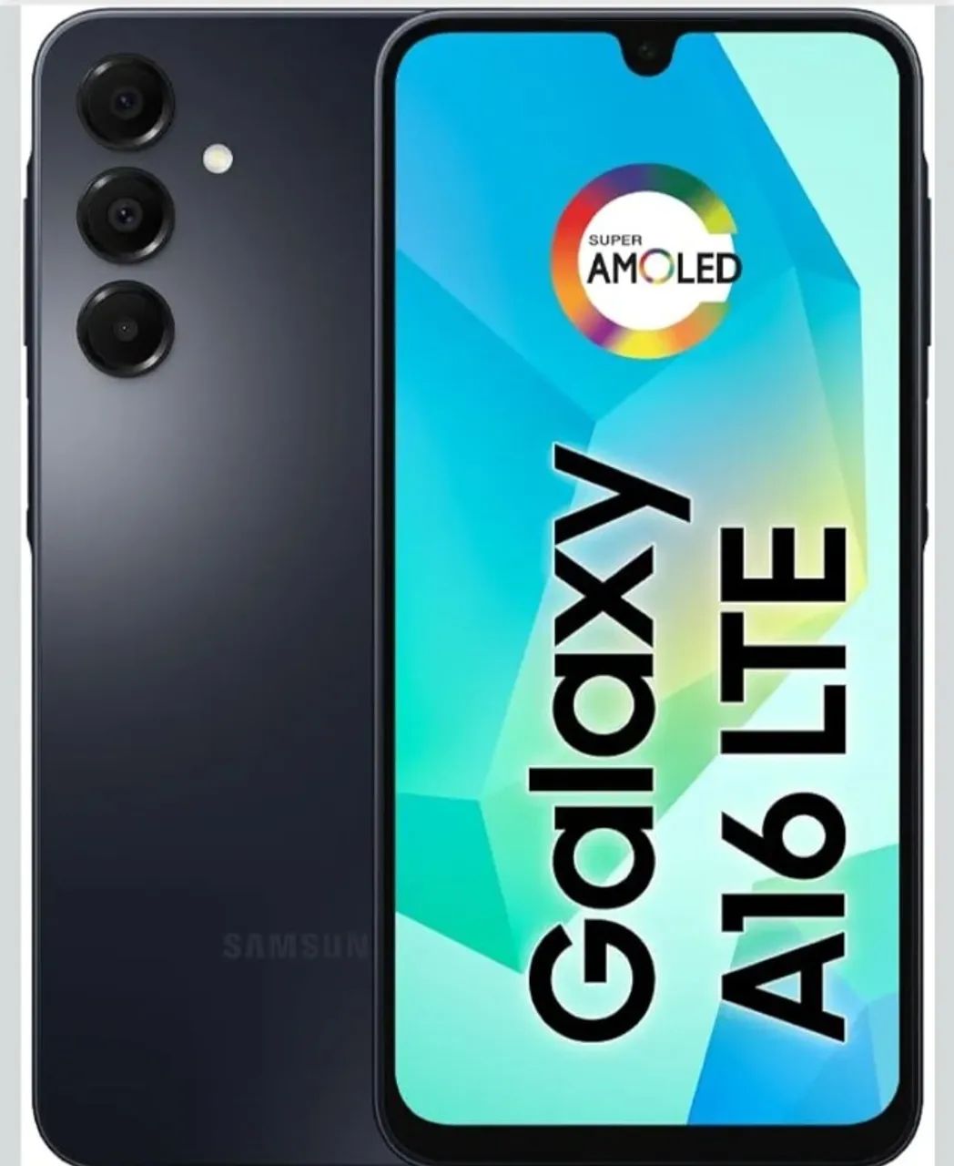Sansung galaxy A016 Novo - Foto 4