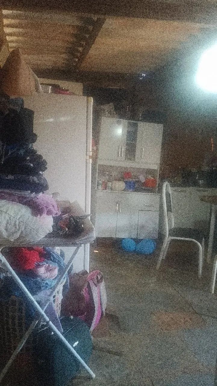 Comodato  - Foto 3