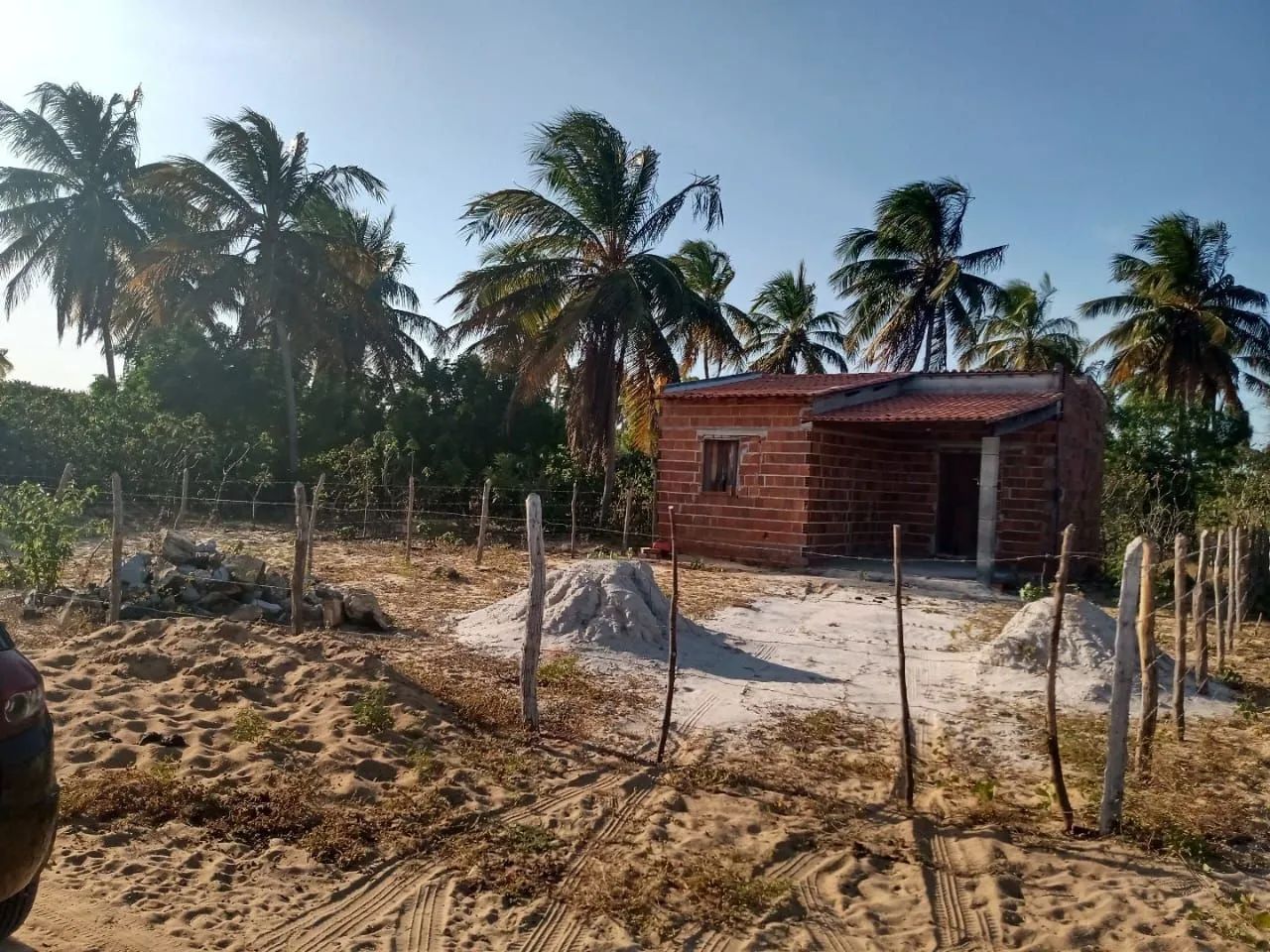 Casa na praia  - Foto 4