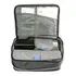 CPAP S10 Airsense Resmed - Foto 2