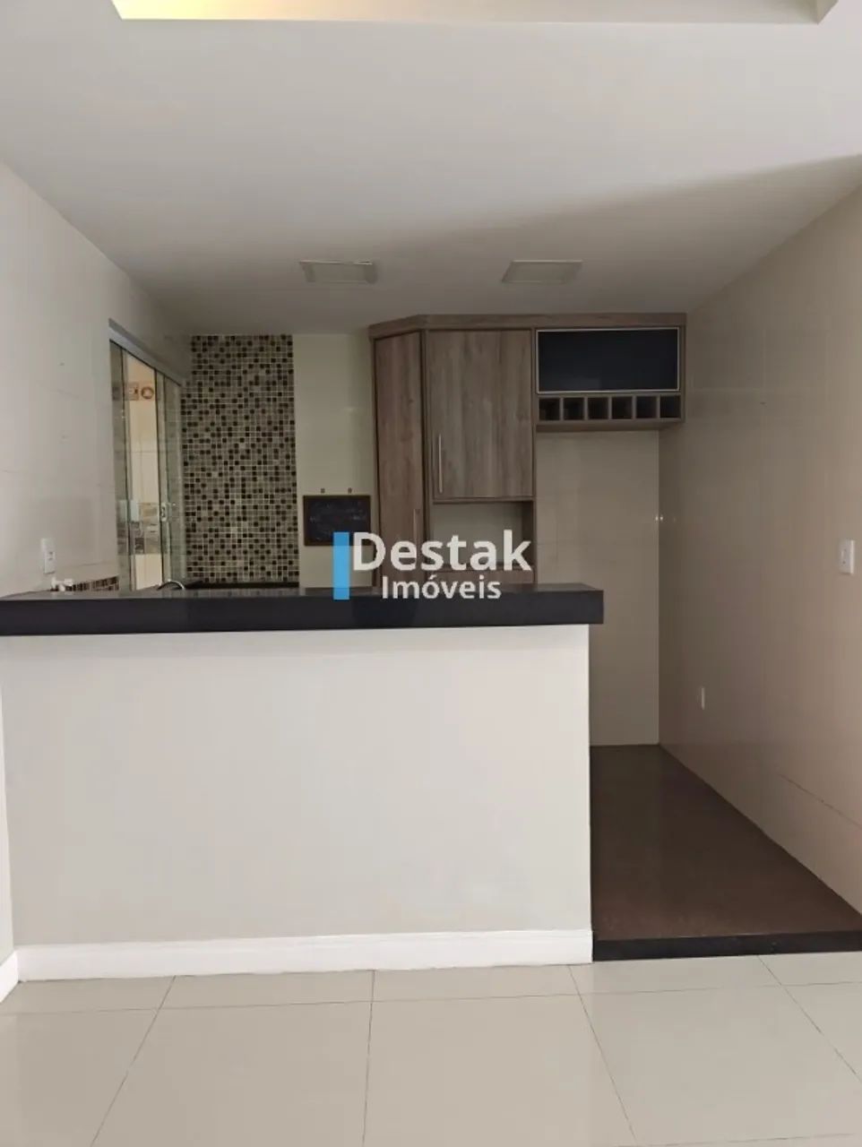 APARTAMENTO MORADA DA COLINA 3 QUARTOS - Foto 2