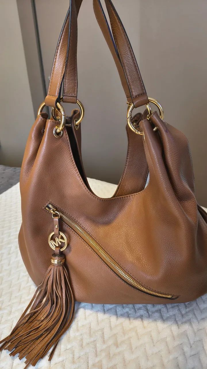 Bolsa Michael Kors  - Foto 2