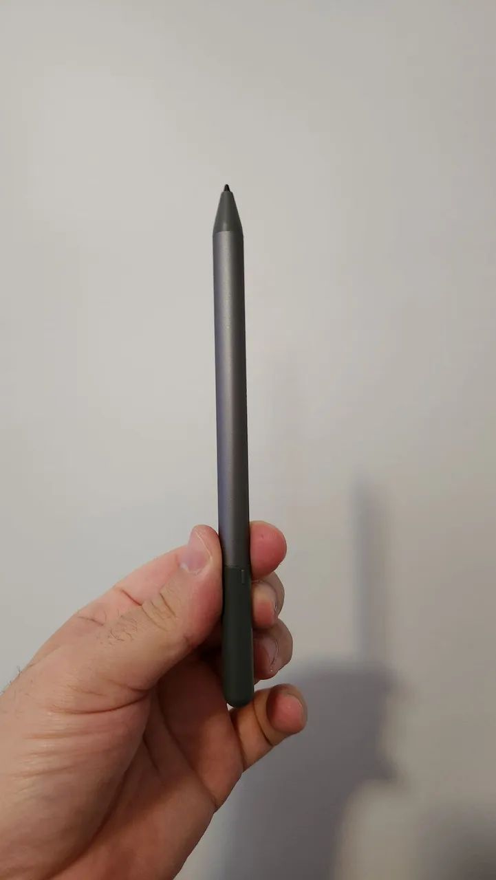 Tablet Lenovo K11 - Foto 3