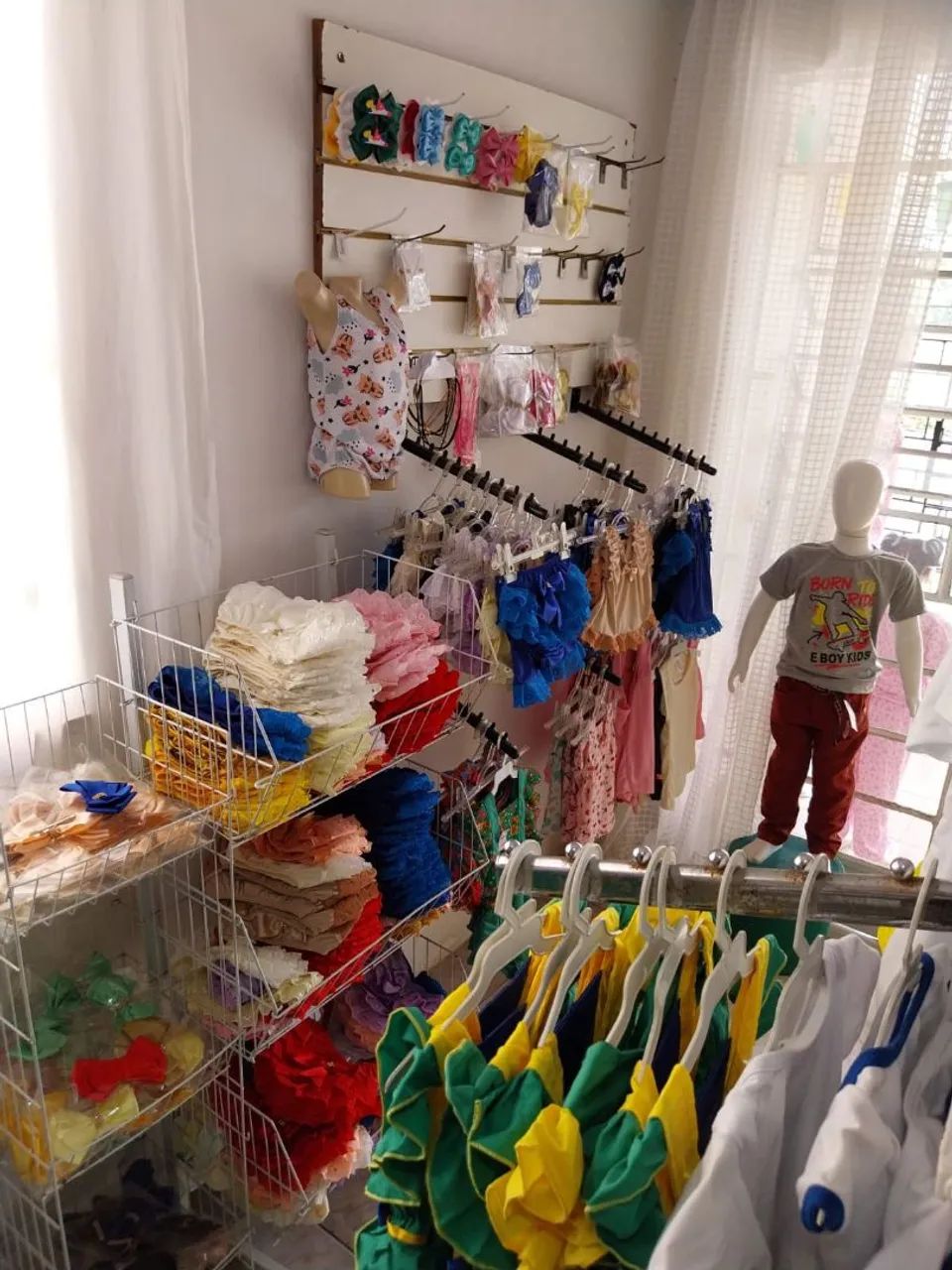 Loja completa - Foto 4