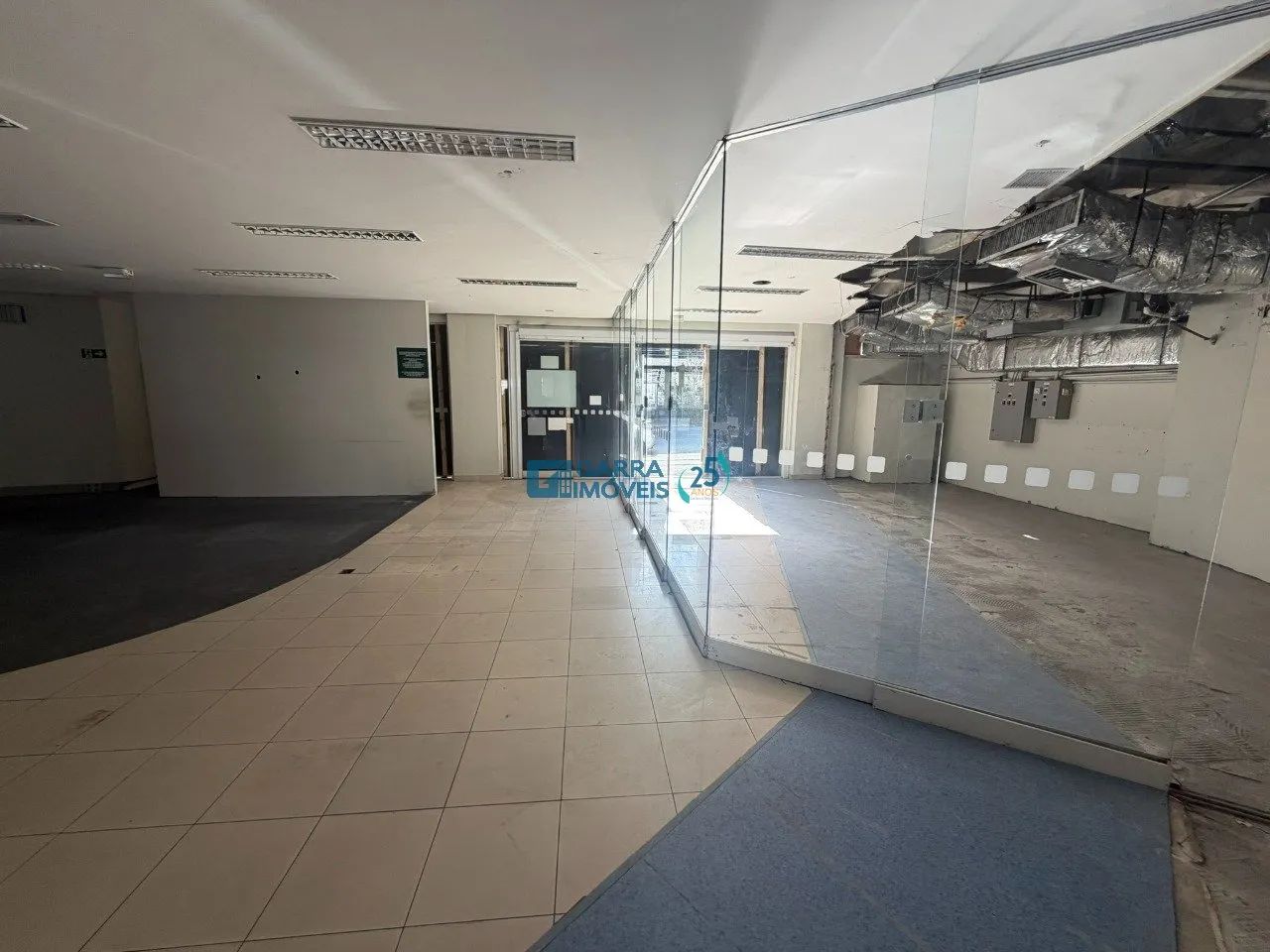 LOJÃO PALMARES - Foto 5