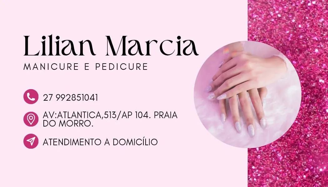 Manicure - Foto 2