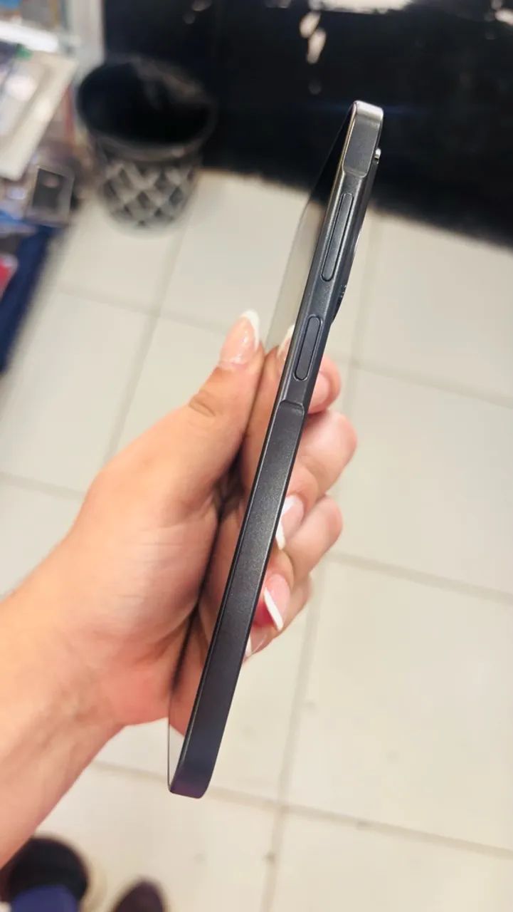 Samsung A17- 128GB  - Foto 5