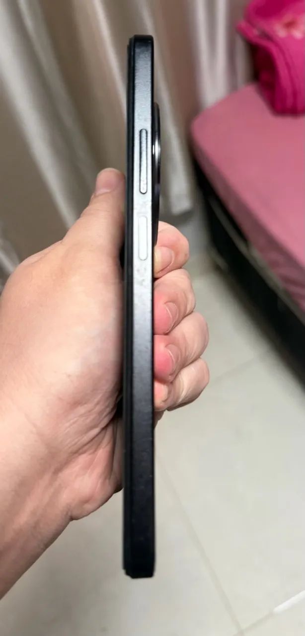 Xiaomi Redmi 14c - Foto 3