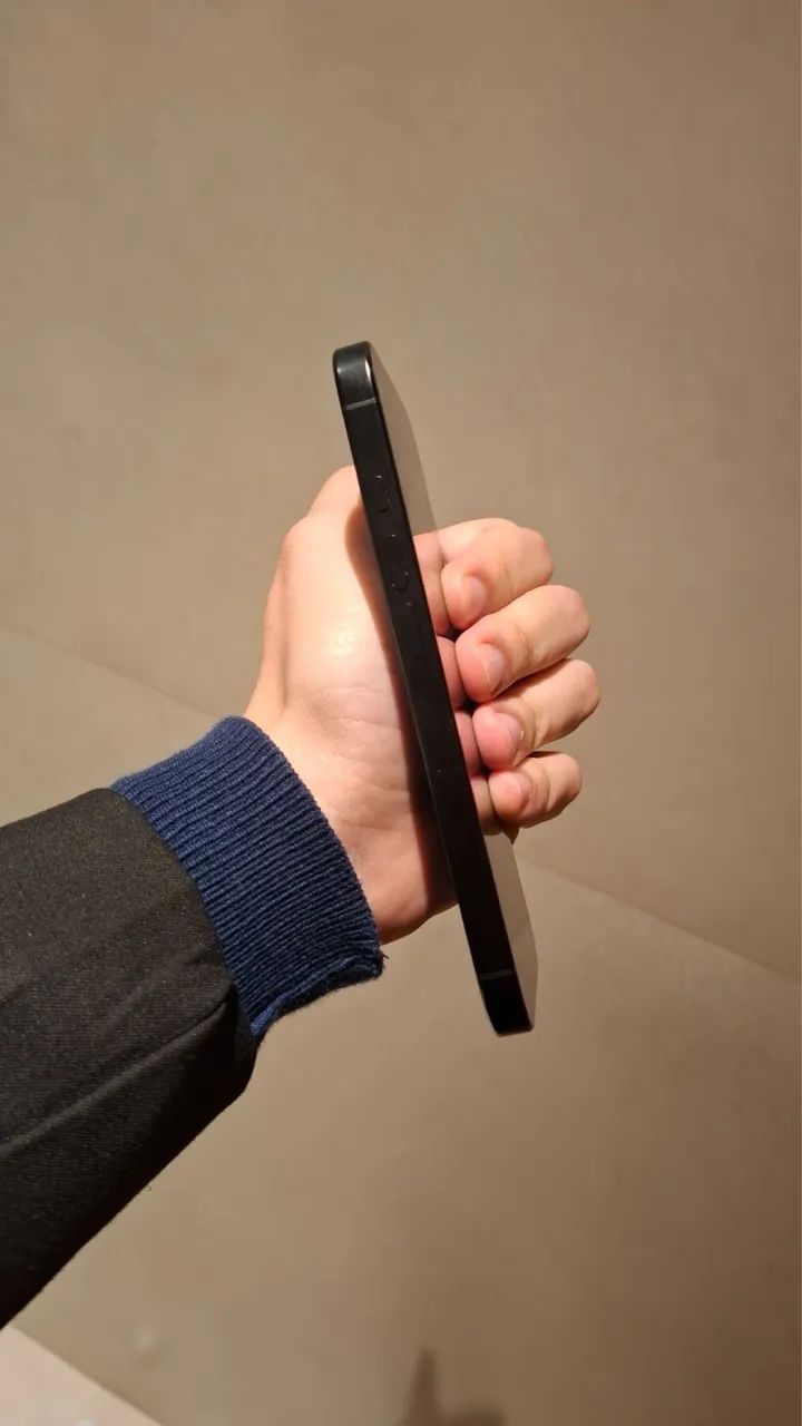 iPhone 16 128gb - Foto 3