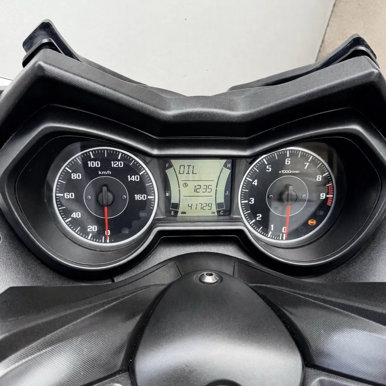 XMAX ABS - 2022 - Foto 4