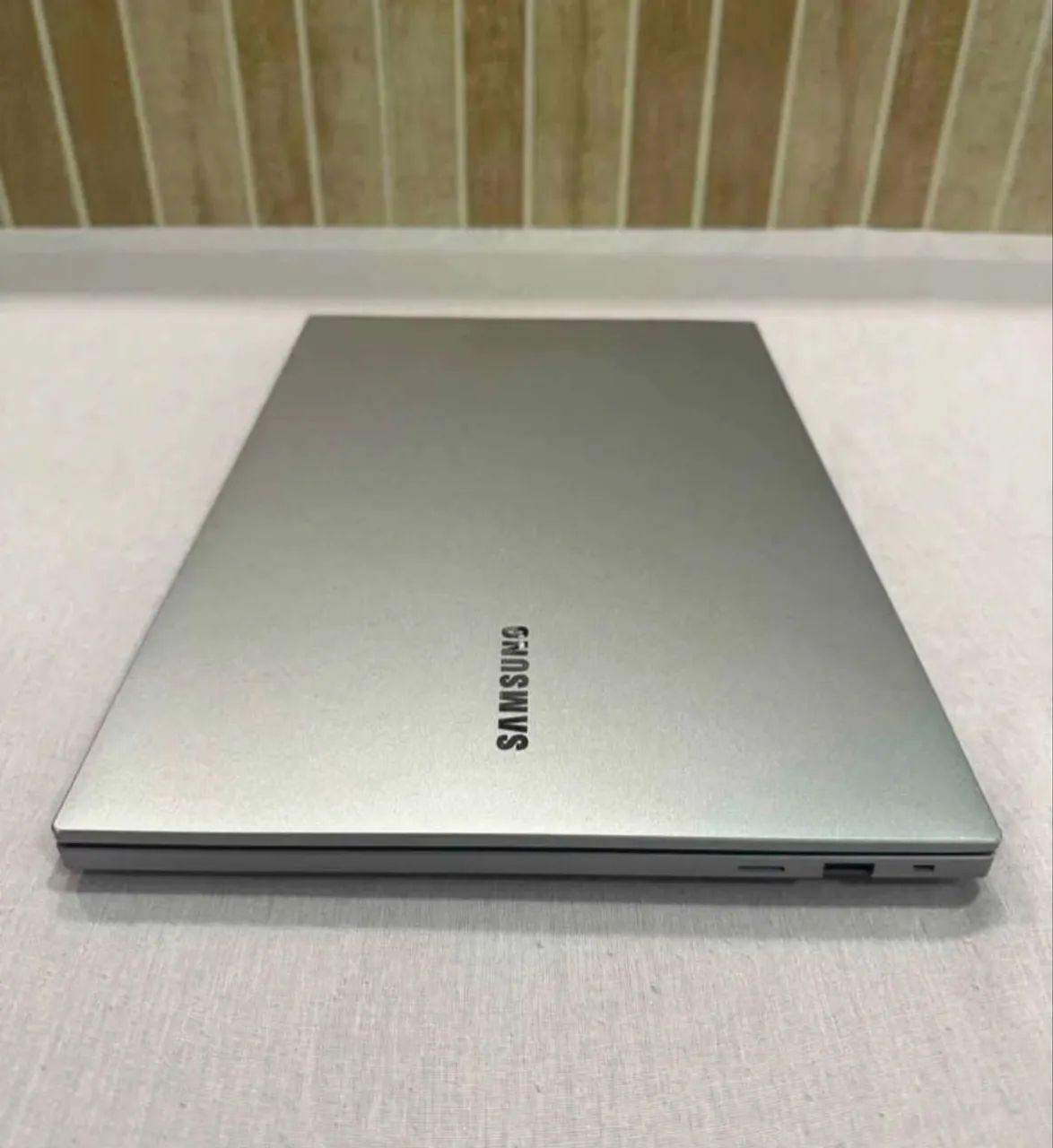 Notebook Samsung Book X40 - Foto 4