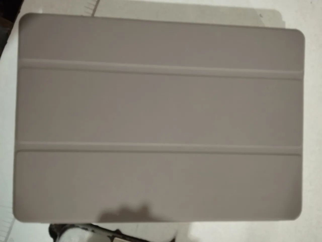 TABLET REDMI PAD 2  - Foto 3