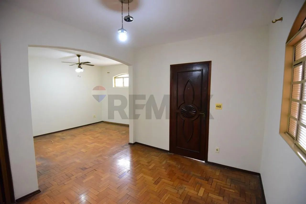 Casa à venda 3 dormitorios no Santa Cruz - Foto 3