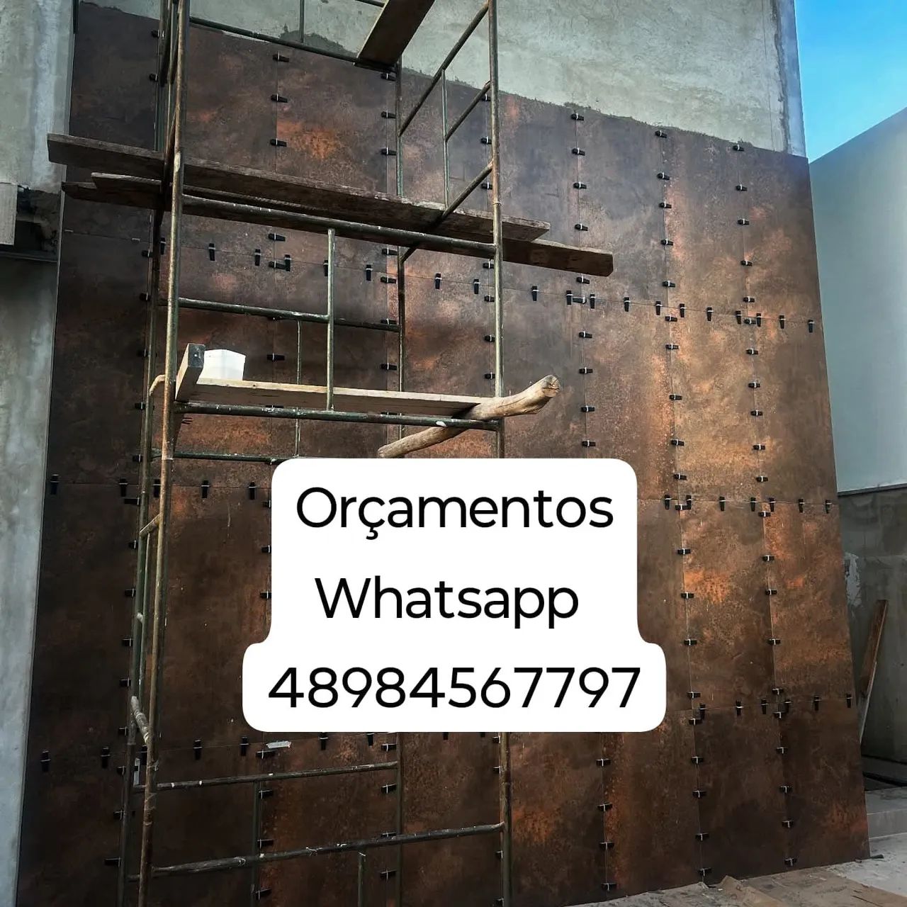 Pedreiro profissionais  - Foto 2