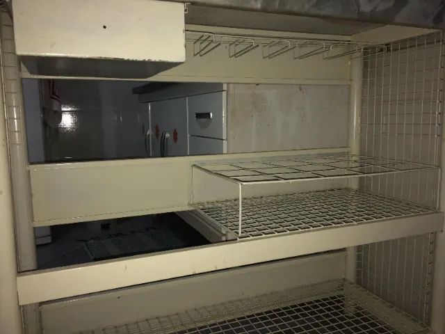 Balcão Barzinho com bancada de granito - Foto 3