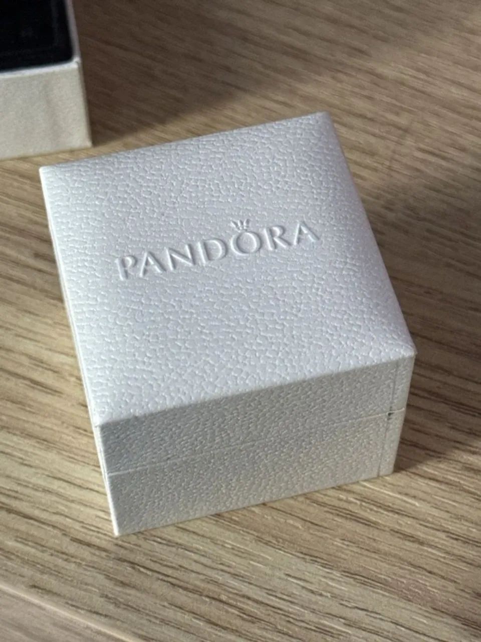 Charm Filtro Dos Sonhos - Pandora Ocean - Foto 3