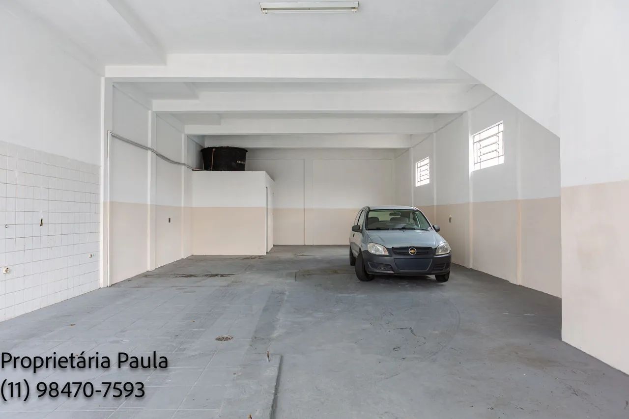 Vendo Predio Comercial - Foto 5