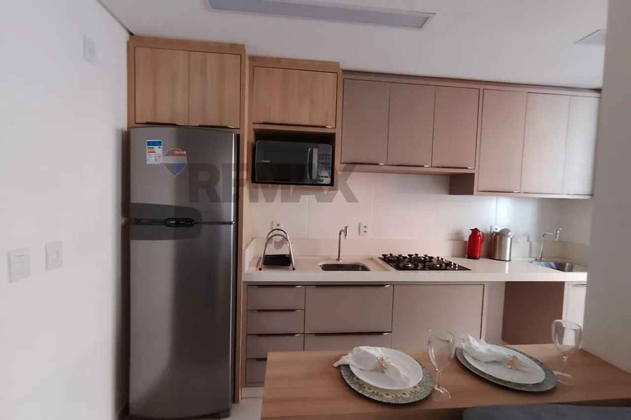 Residencial Centenário disponivel para Locação - Foto 4