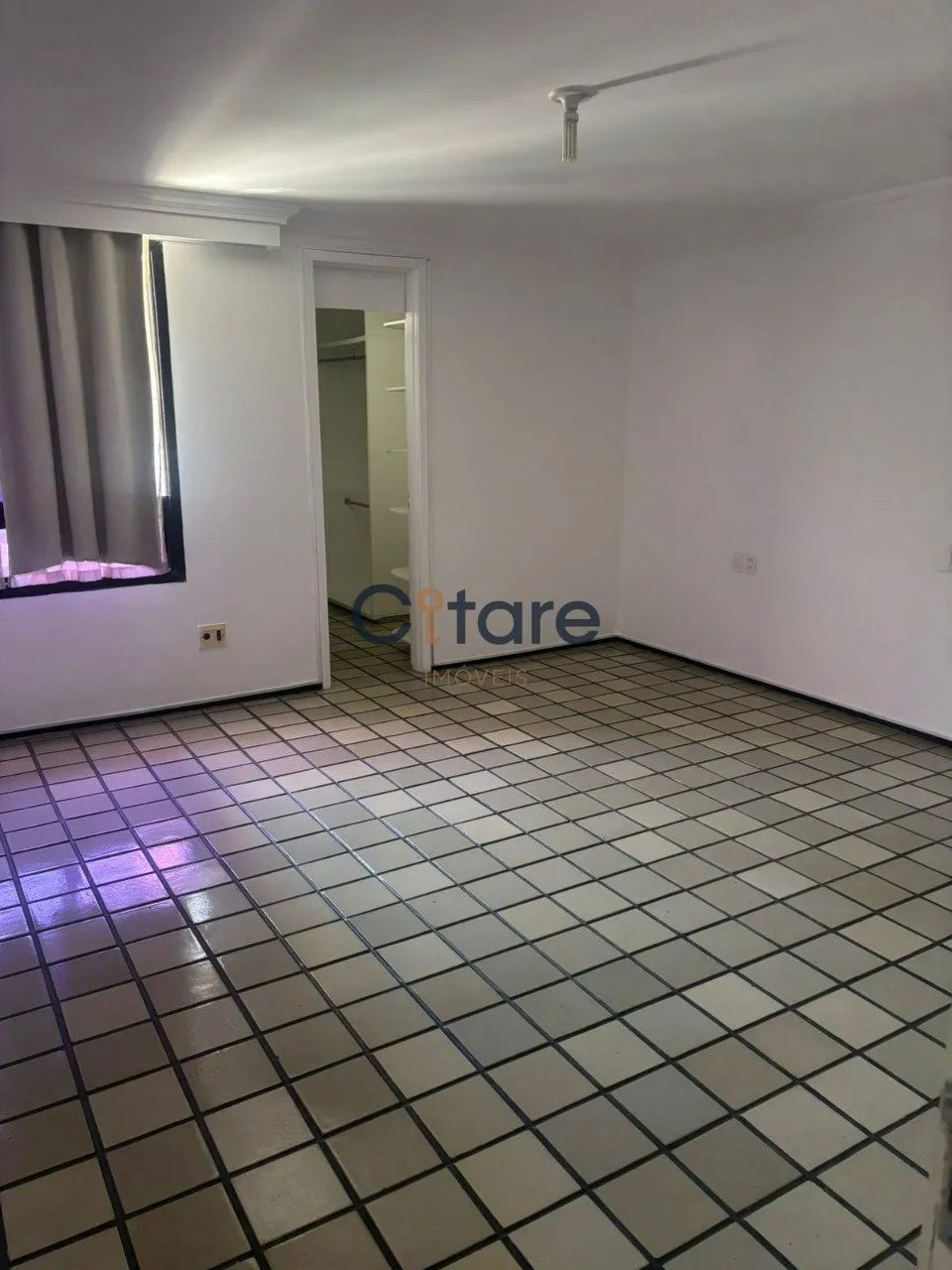 Apartamento com 153,90m² de área privativa, na Aldeota - Foto 2