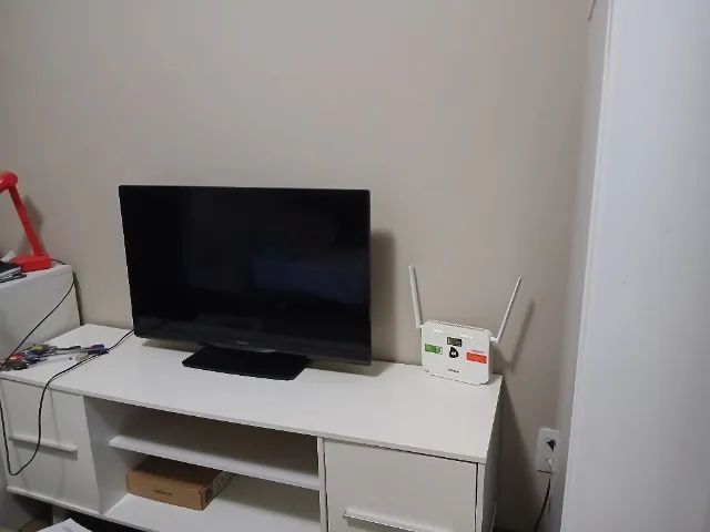 TV PHILIPS 32 Polegadas/NÃO É SMART - Foto 2