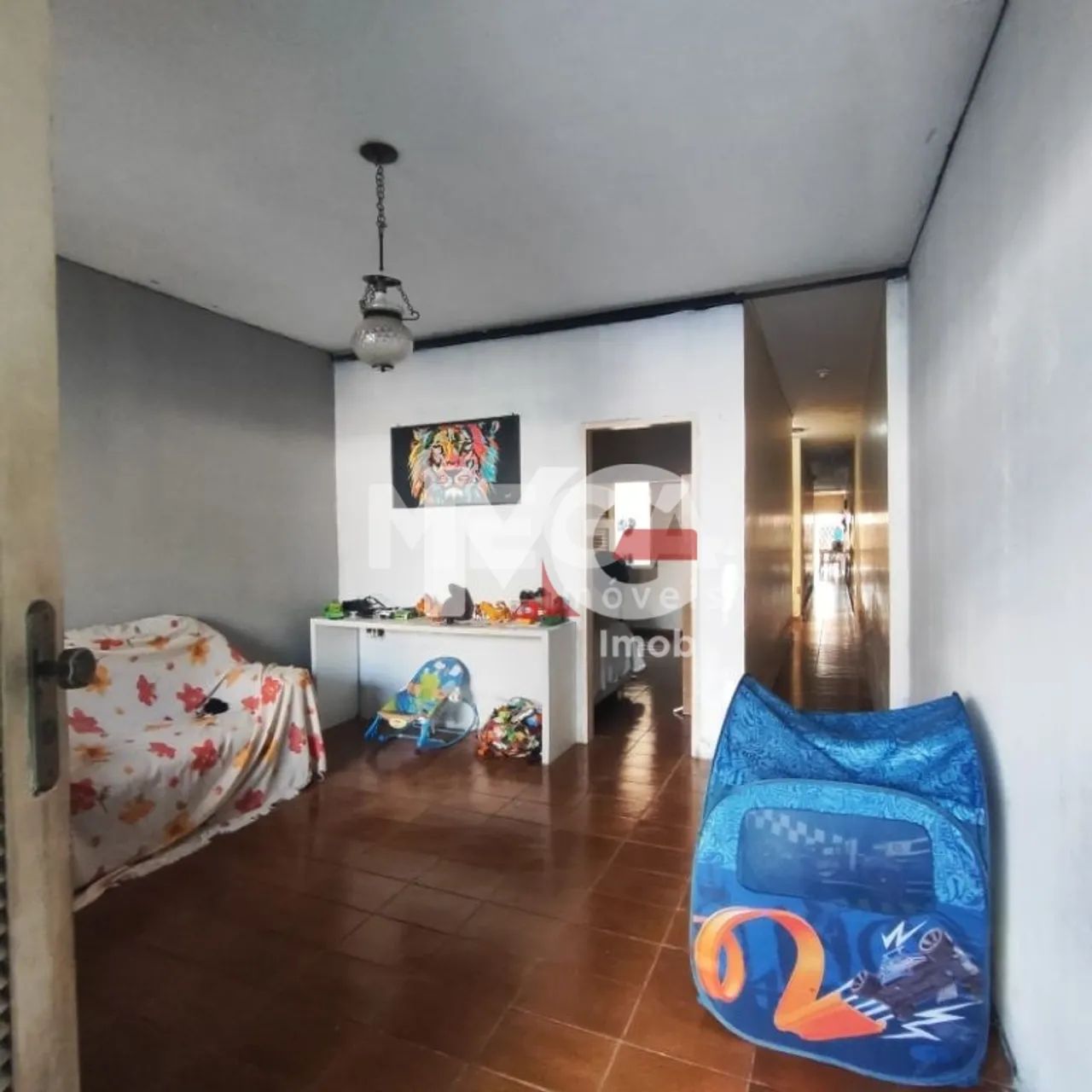 Casa em Centro - Foto 4
