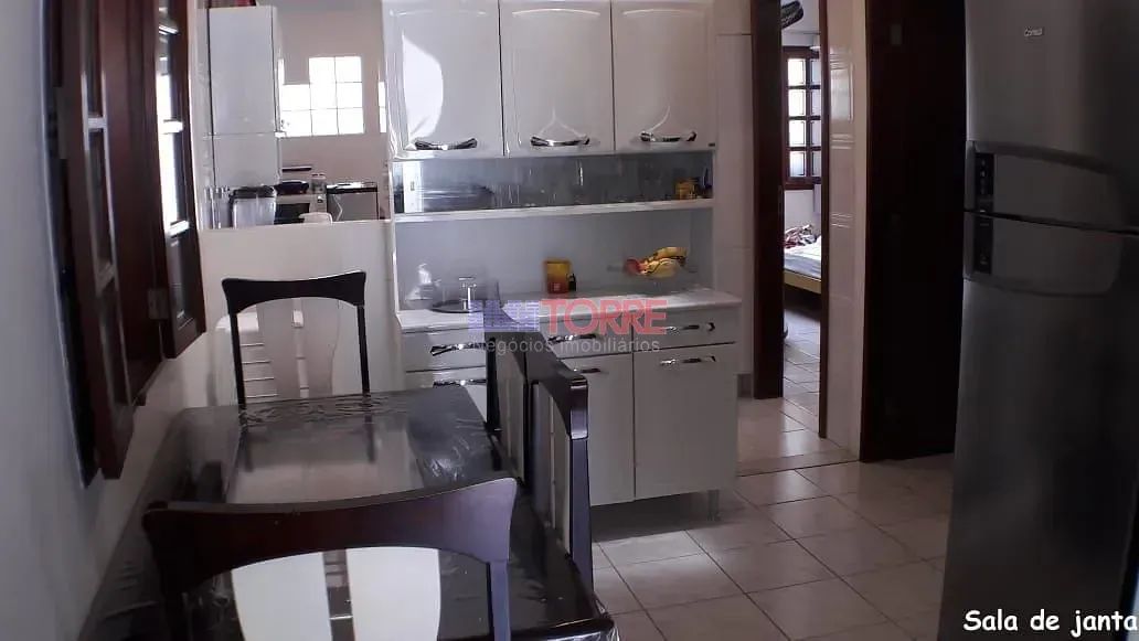 Casa duplex à Venda, Hernani Sá, Ilhéus, BA - Foto 4