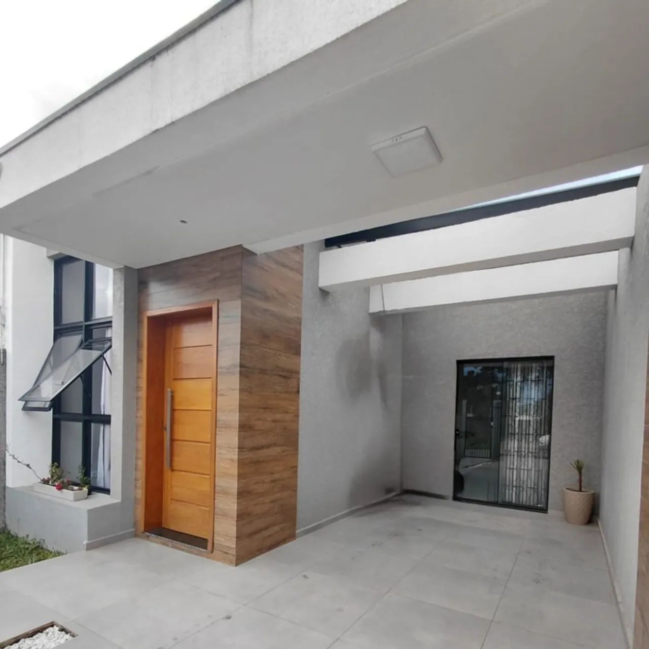 CASA À VENDA EM UVARANAS - Foto 3