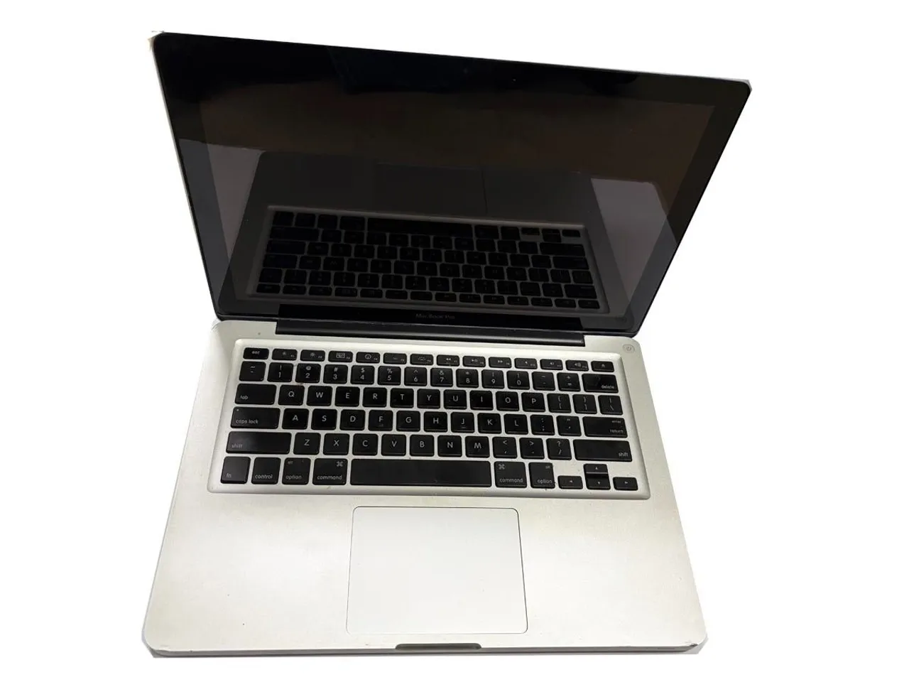 MacBook Pro 13