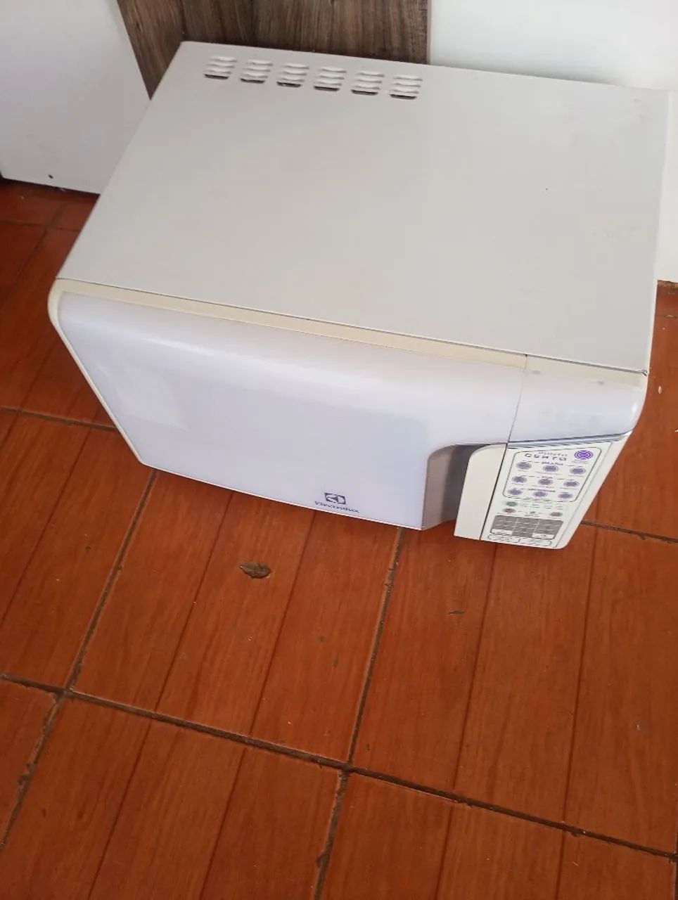 Microondas  - Foto 4
