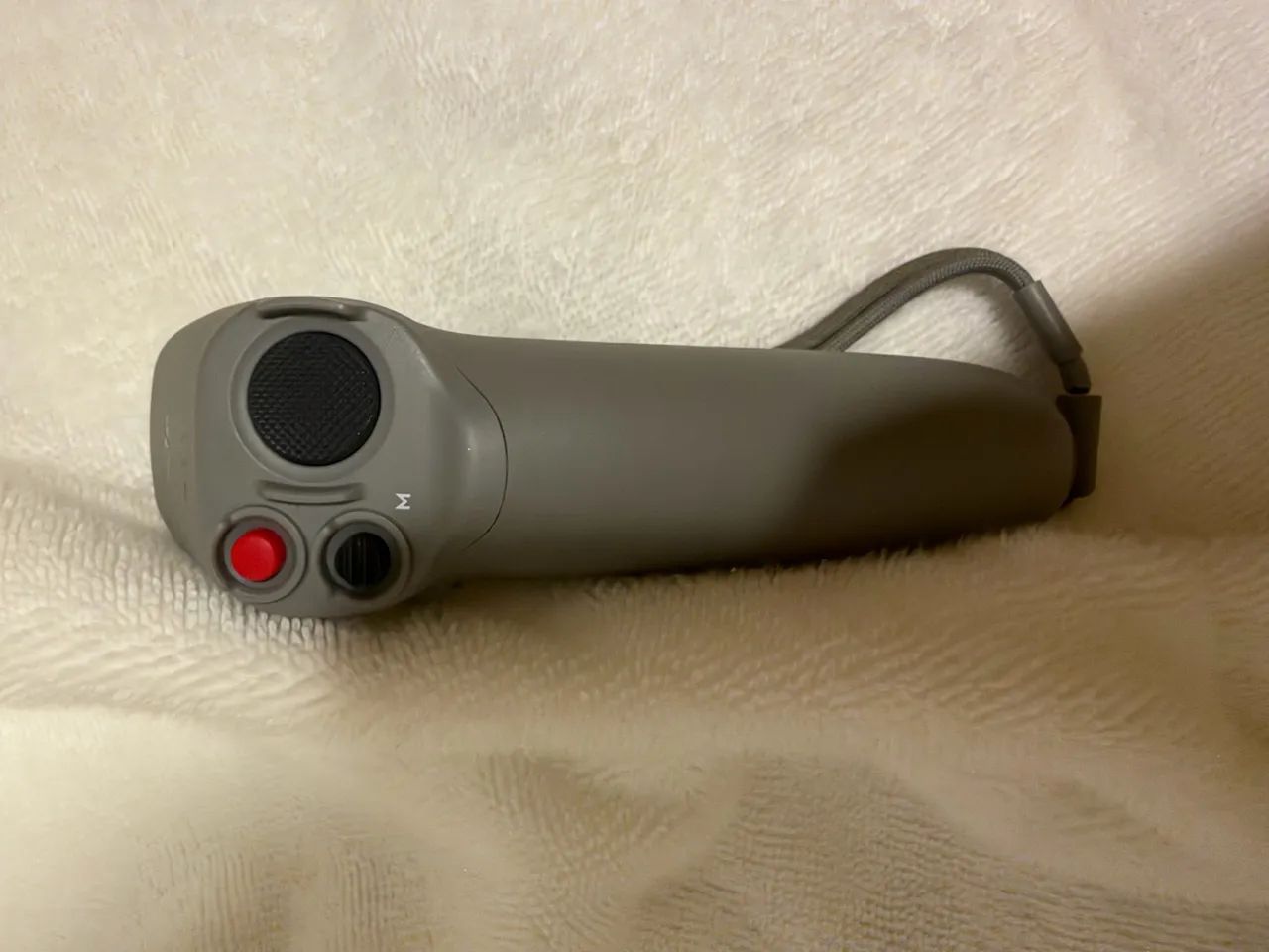 dji motion controller - Foto 3