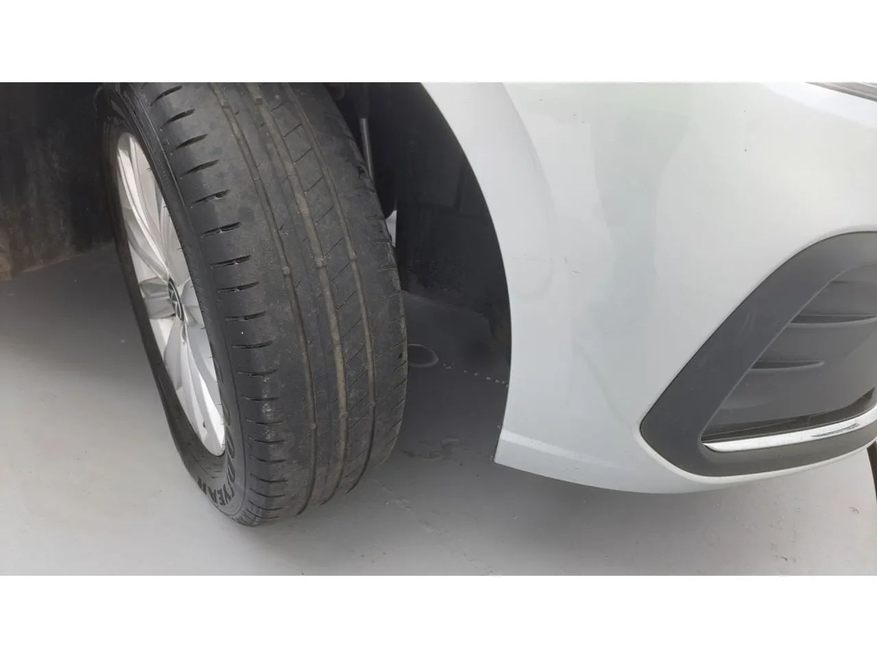Volkswagen Virtus TSI 1.0 Flex 12V 4p Aut., foto 13 de 18