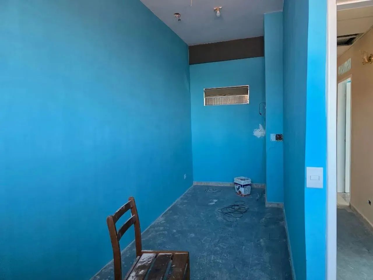 Prédio Comercial com 15 Banheiros e 16 Vagas no Jaguaré, São Paulo - Foto 3