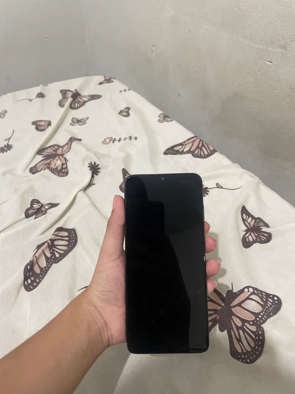 Motorola E22 - Foto 5