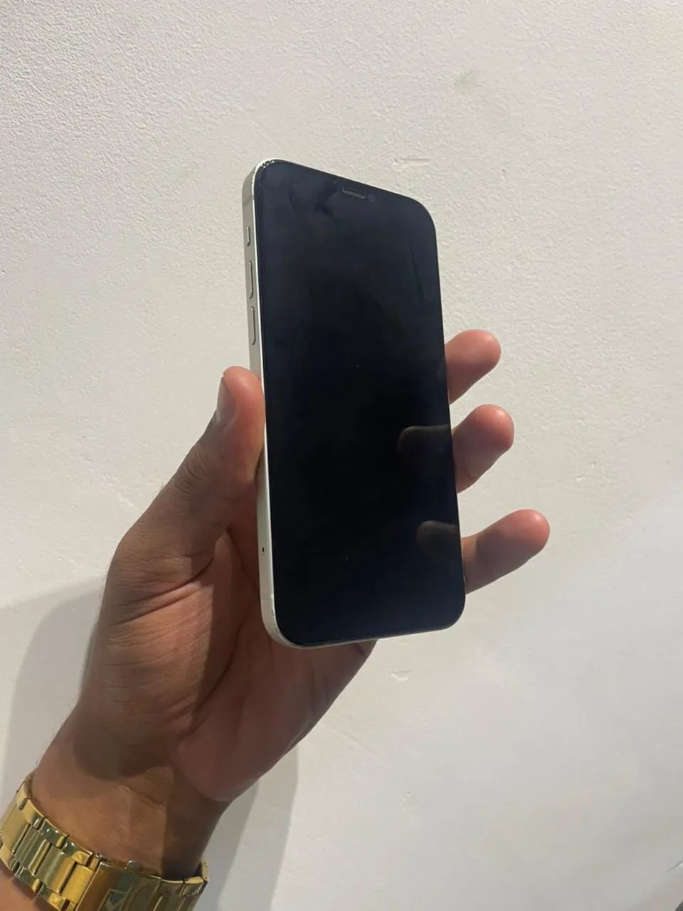 iPhone 12 128Gb - Foto 3