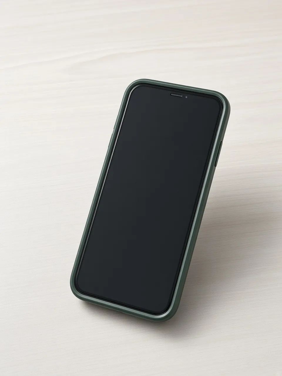 iPhone 11 - 128Gb  **OPORTUNIDADE** - Foto 3
