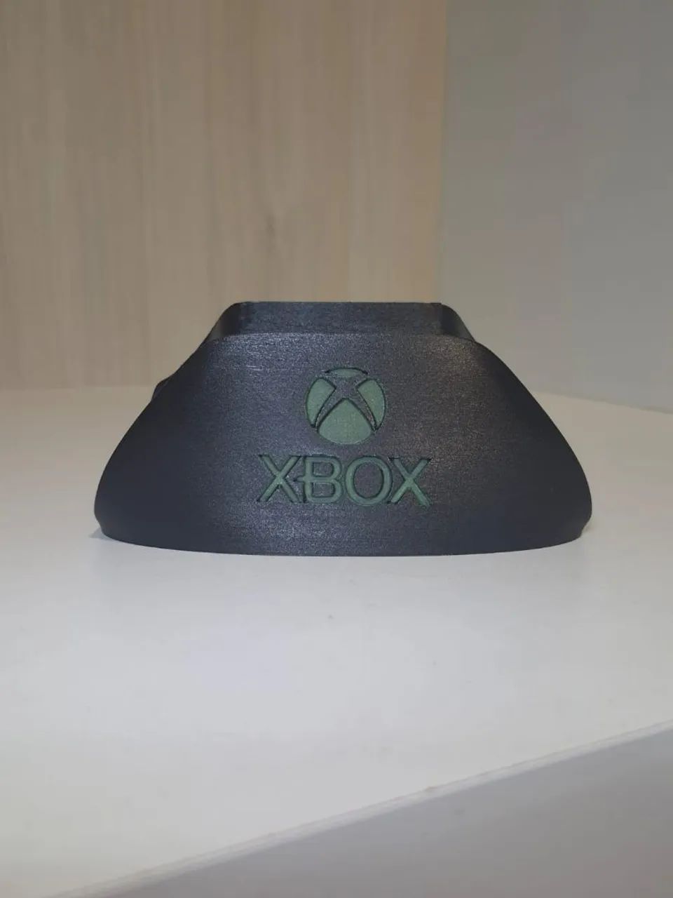 Organize seu setup com estilo. - Foto 5