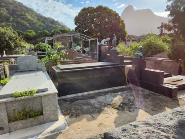 Terreno Quadra Nobre - São João Batista