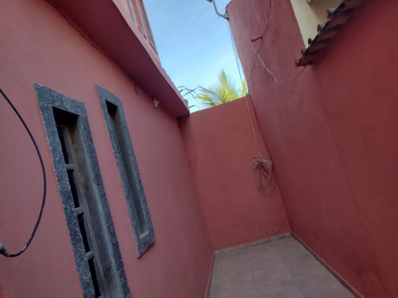 Foto - Itaboraí - Centro