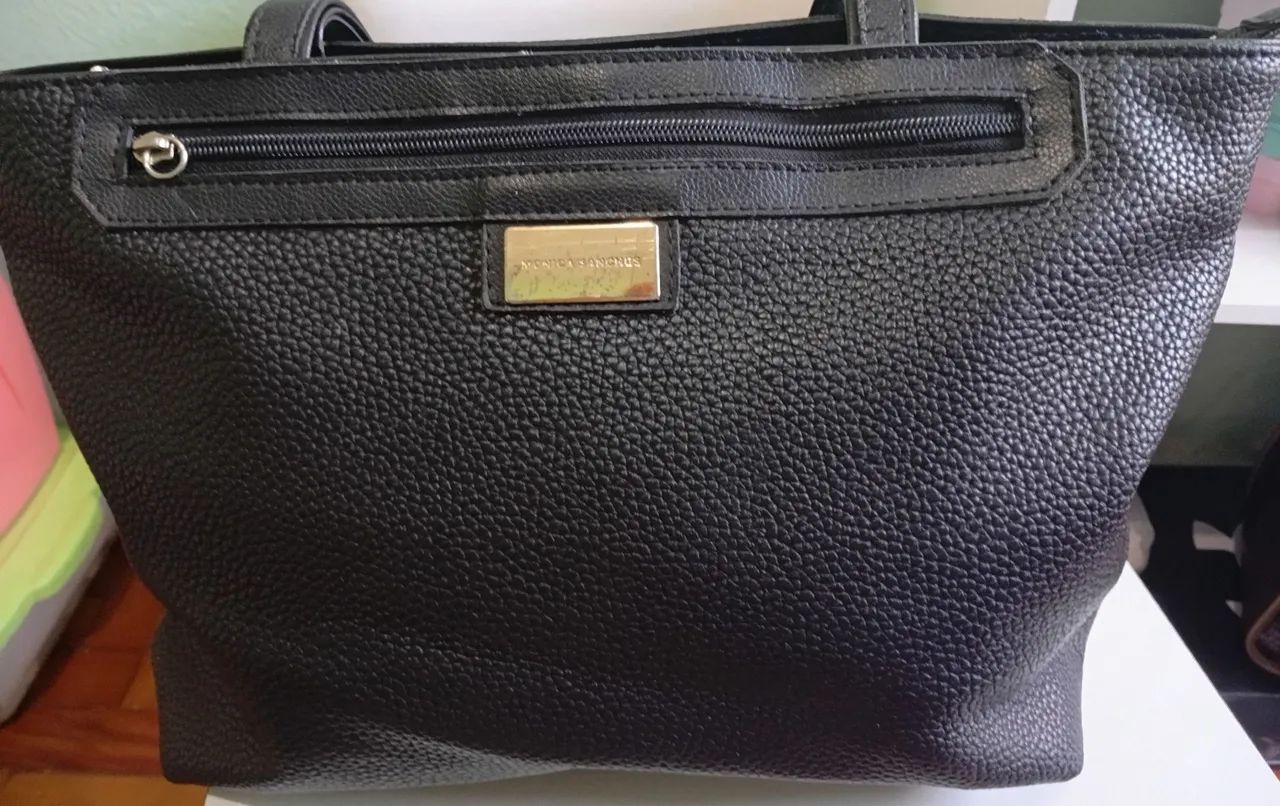 Bolsa ? - Foto 2