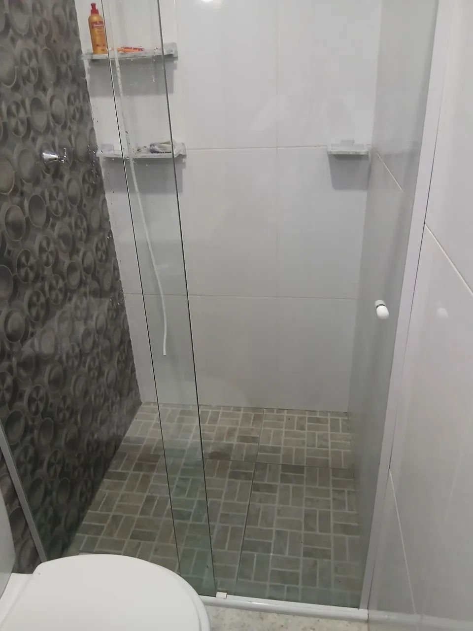 Limpeza com excelência  - Foto 3