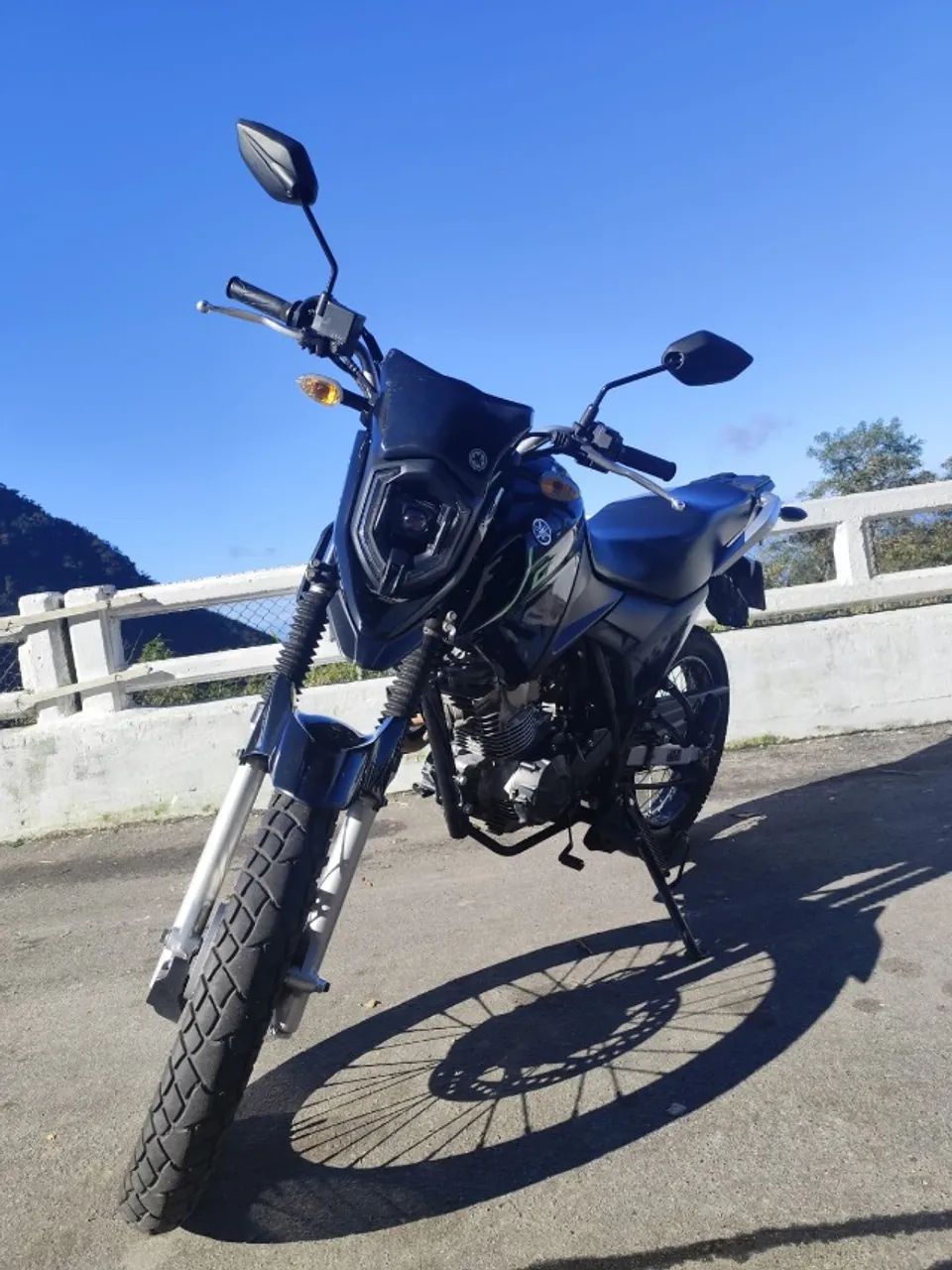 Vendo  - Foto 4