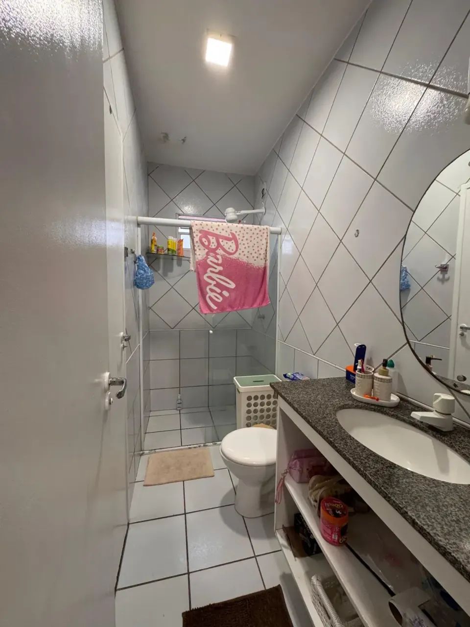 Villagio Jardins 3 - Mobiliada - Foto 5